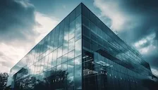 Your Company
