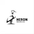 Your Logo