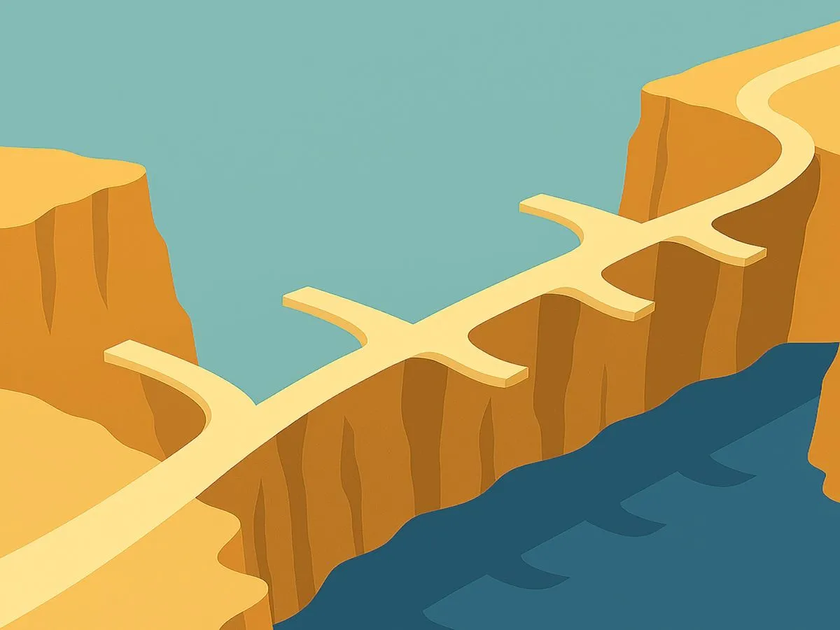 9 Decision Traps Teams Must Avoid for Better Results