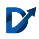 DecTrack Logo