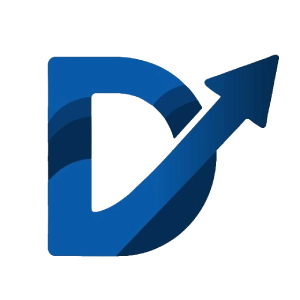 DecTrack Logo