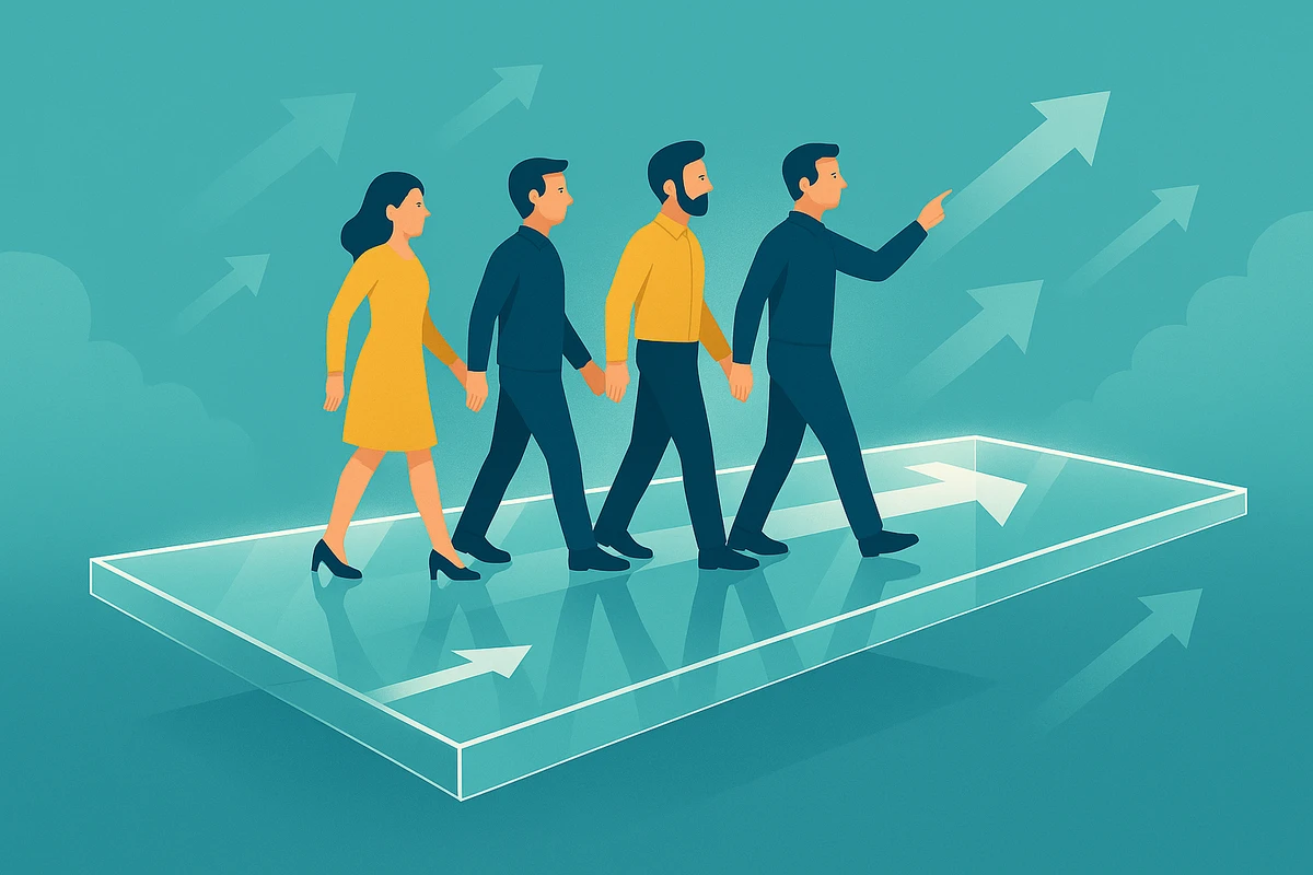 Transparency & Alignment in Decision Processes